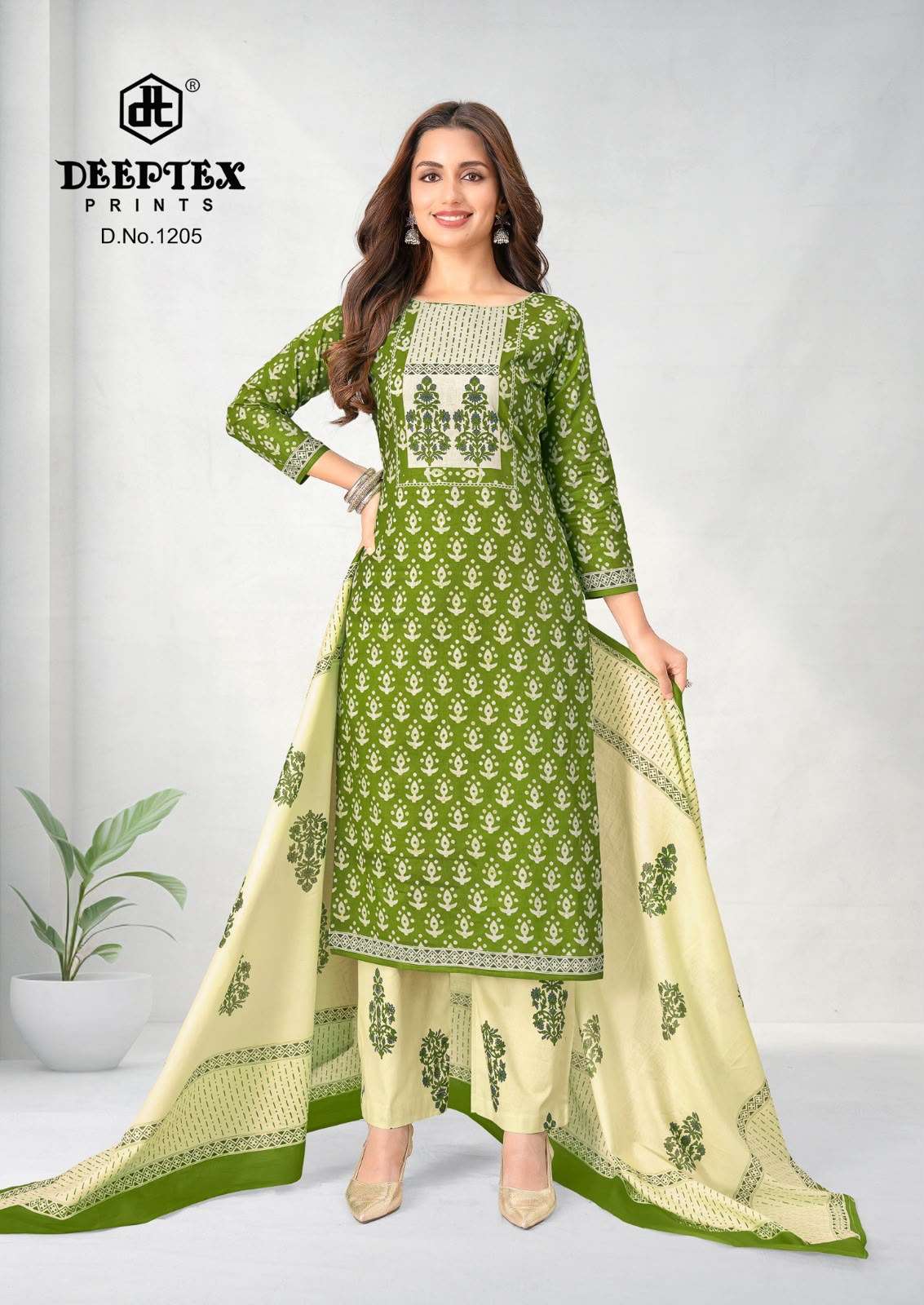 WhatsApp Image 2026-07-06 at 5.22.40 PM deeptex aaliza vol 12 cotton dress material latest deeptex collection